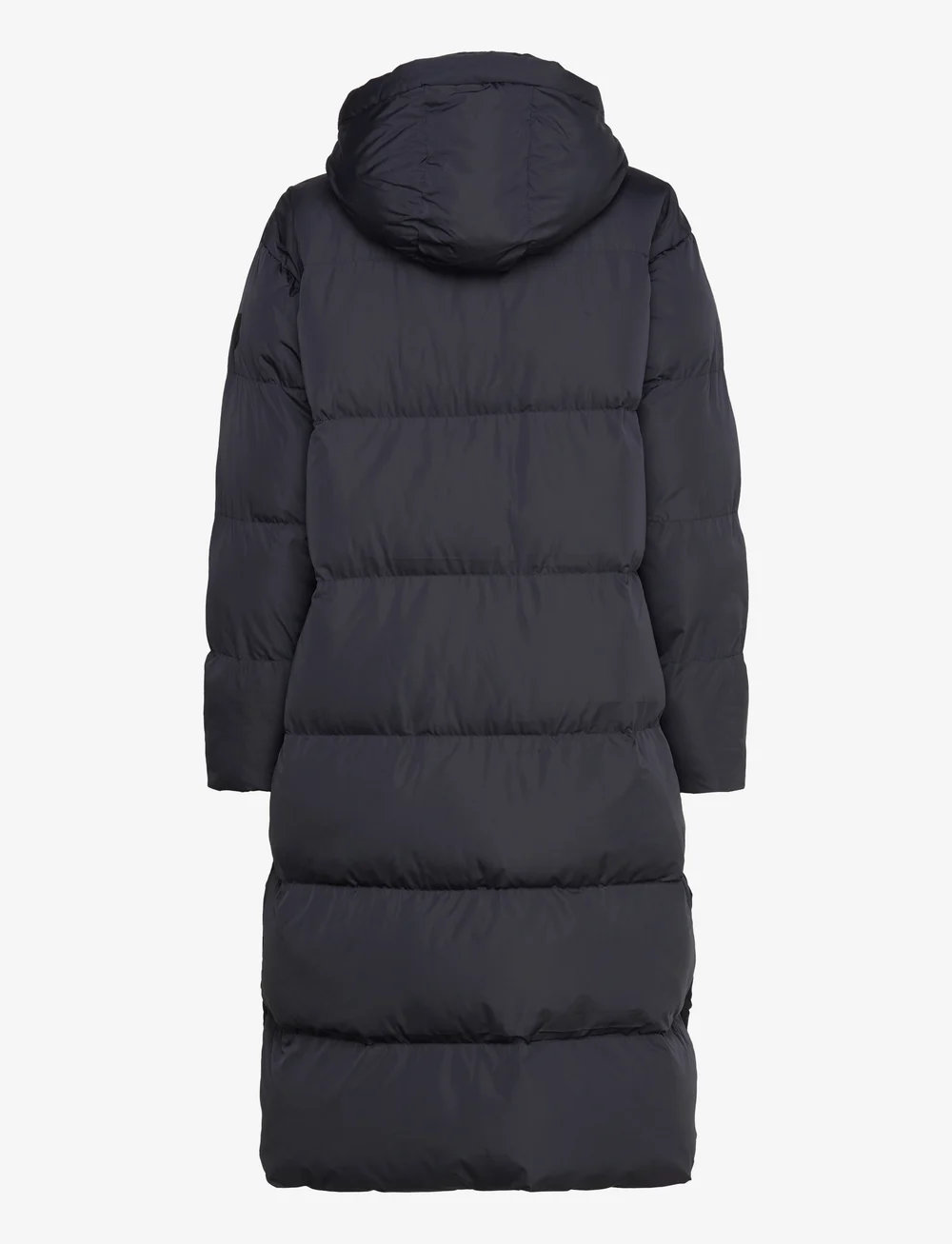 Superdry Longline Hooded Puffer Coat 119.99 . Buy Padded Coats