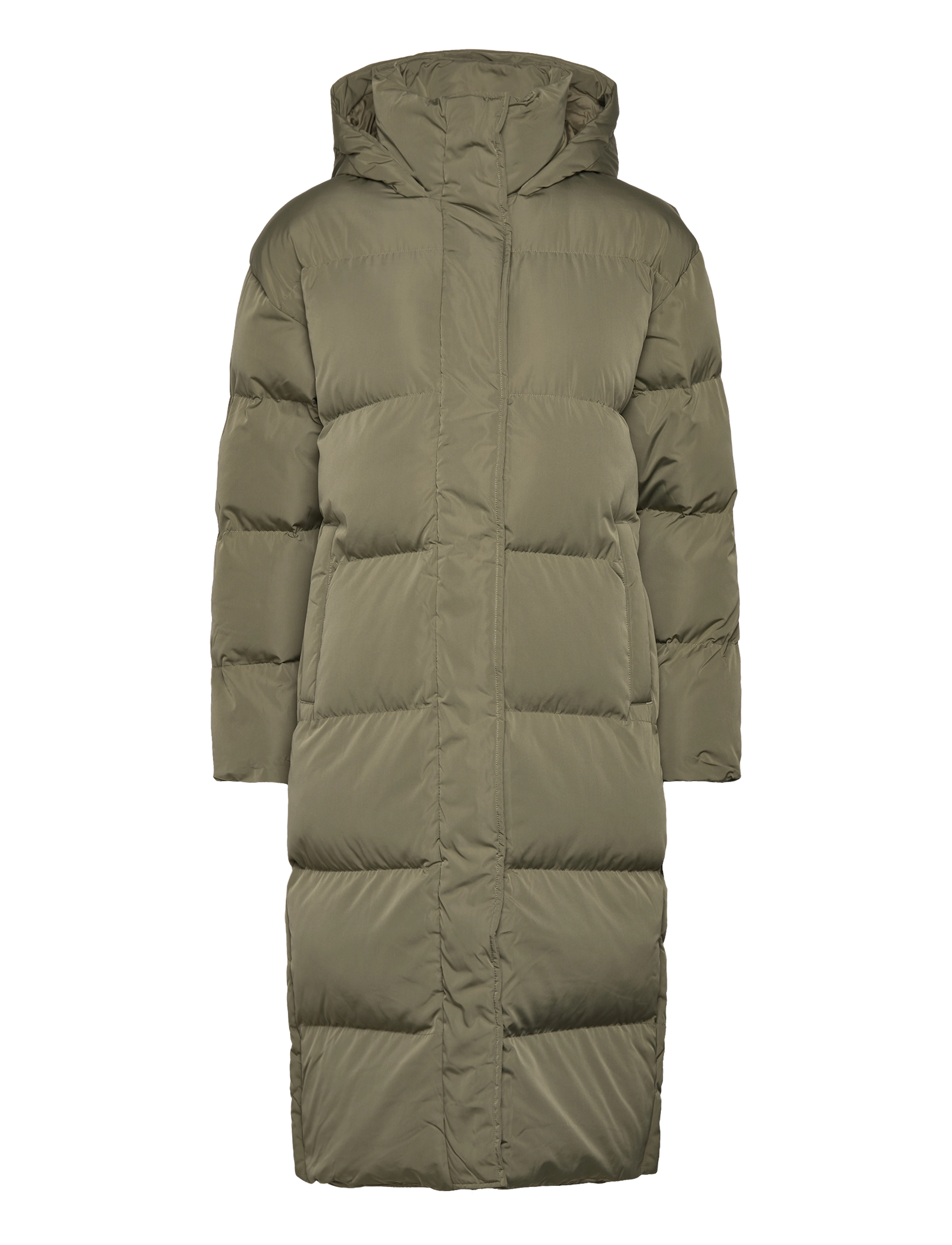 WILD KHAKI