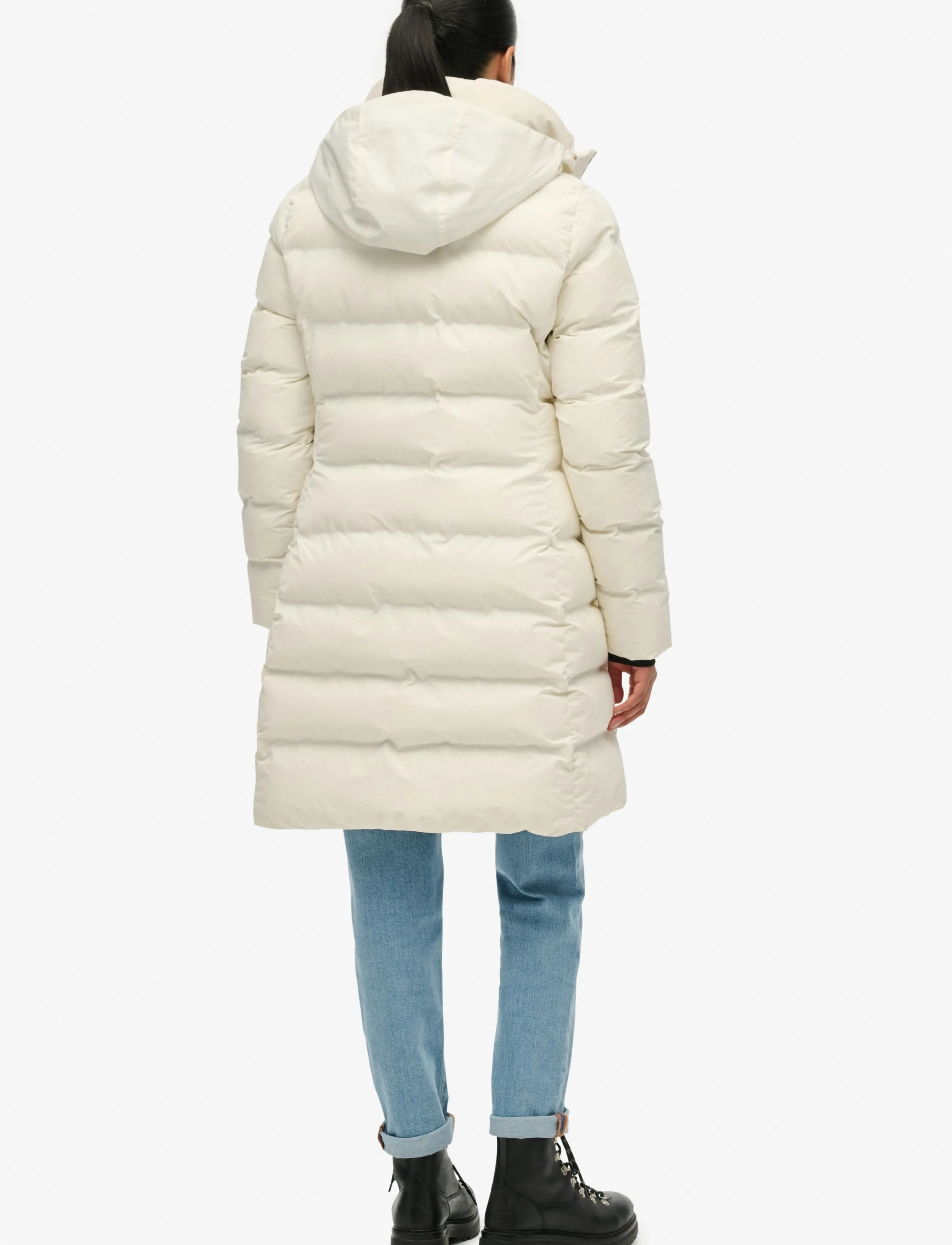 Jacka City Mid off-white 3