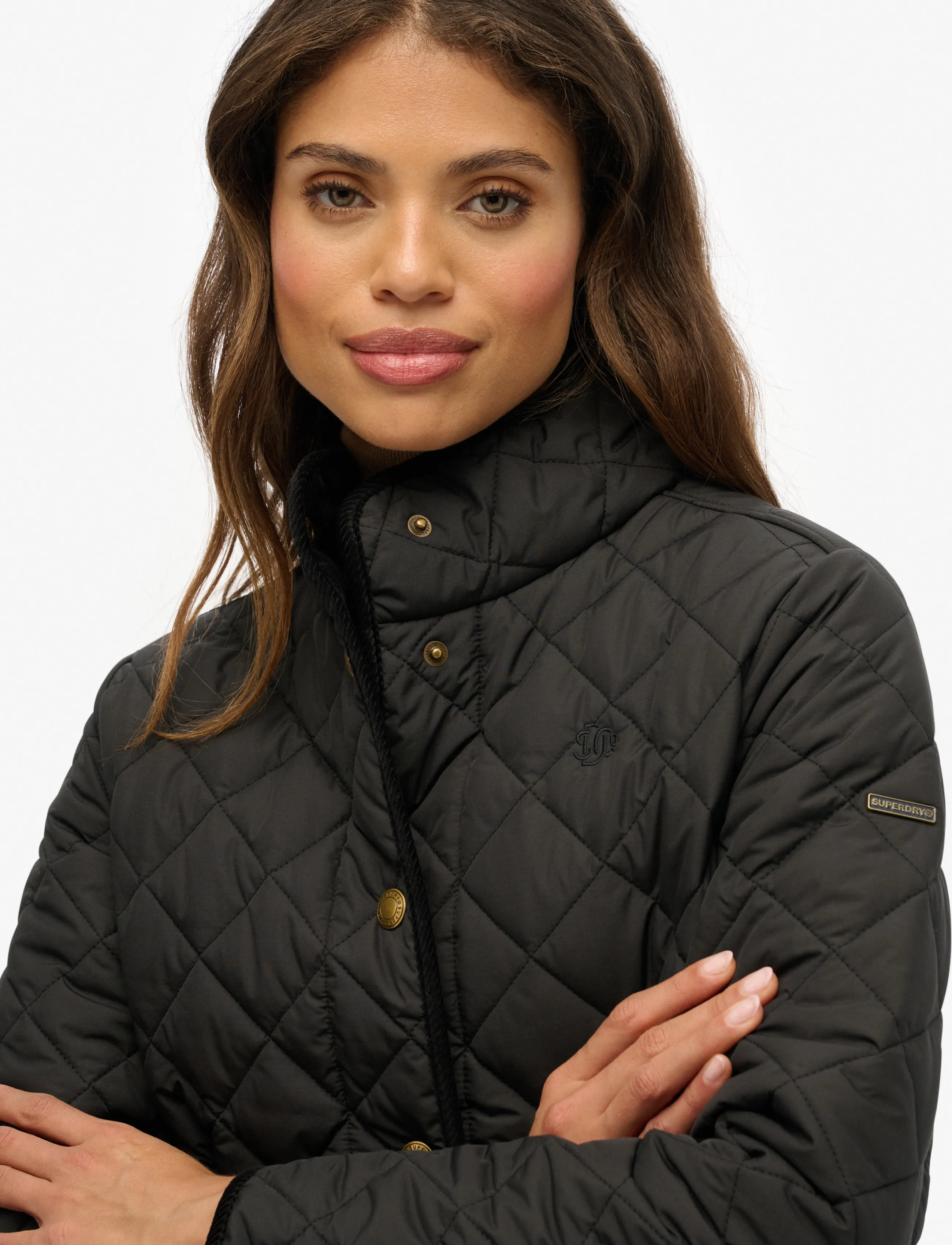 Estate Country Liner Jacket 4