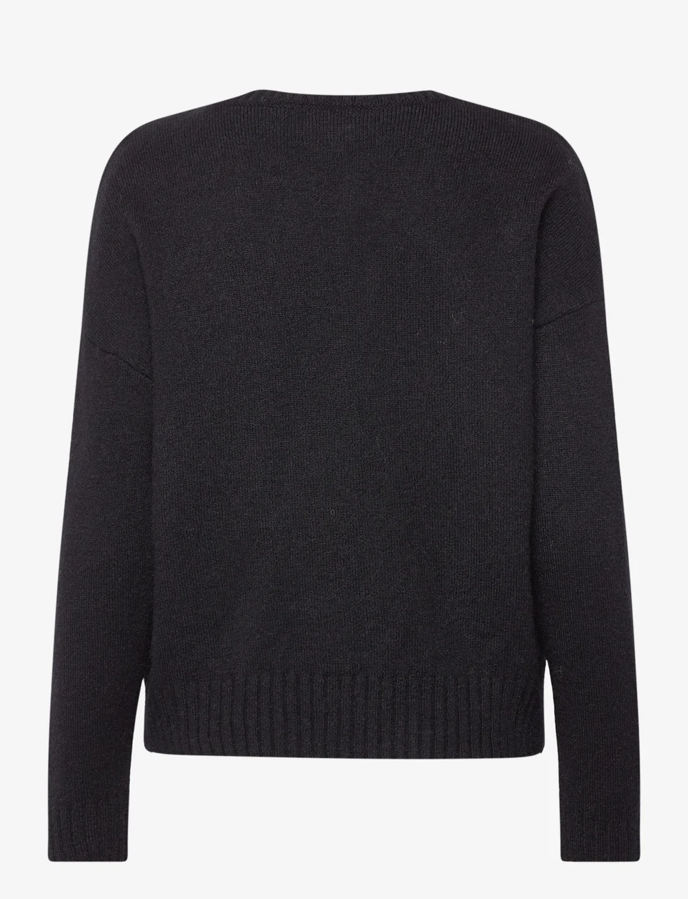Cheap superdry jumpers on sale