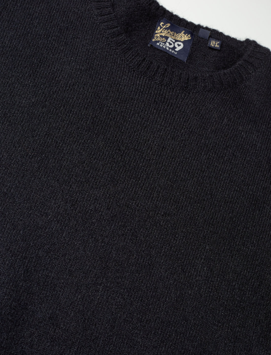Cheap superdry jumpers on sale