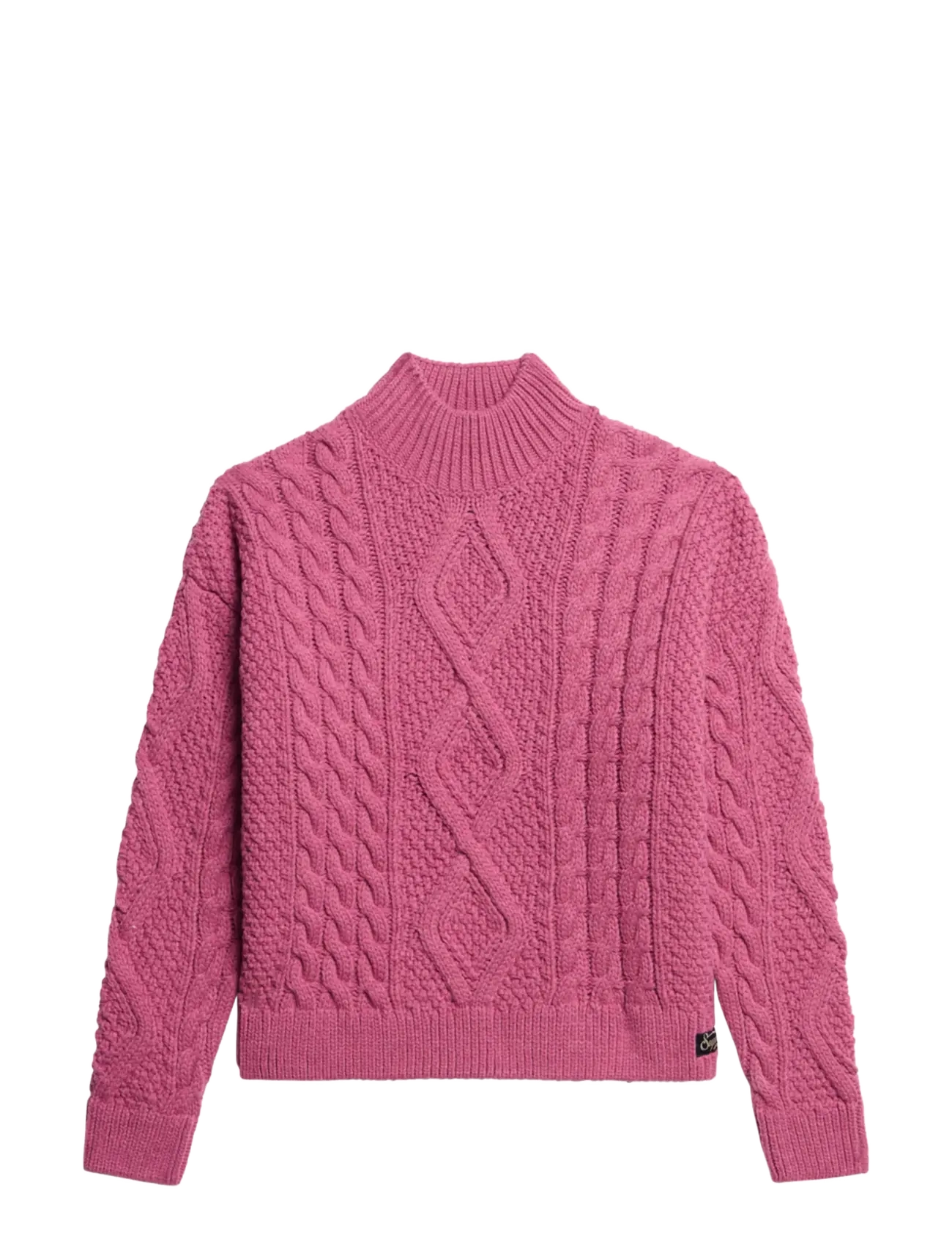 PAPAYA PINK