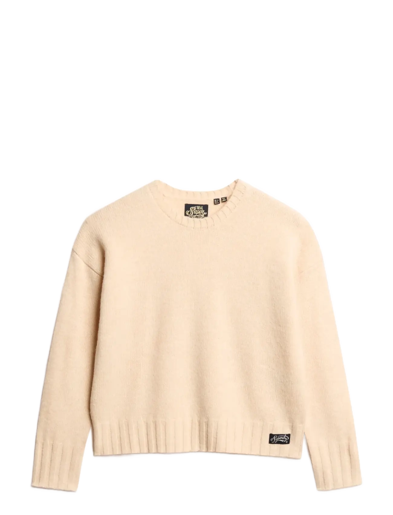 SHADOW PALE PINK