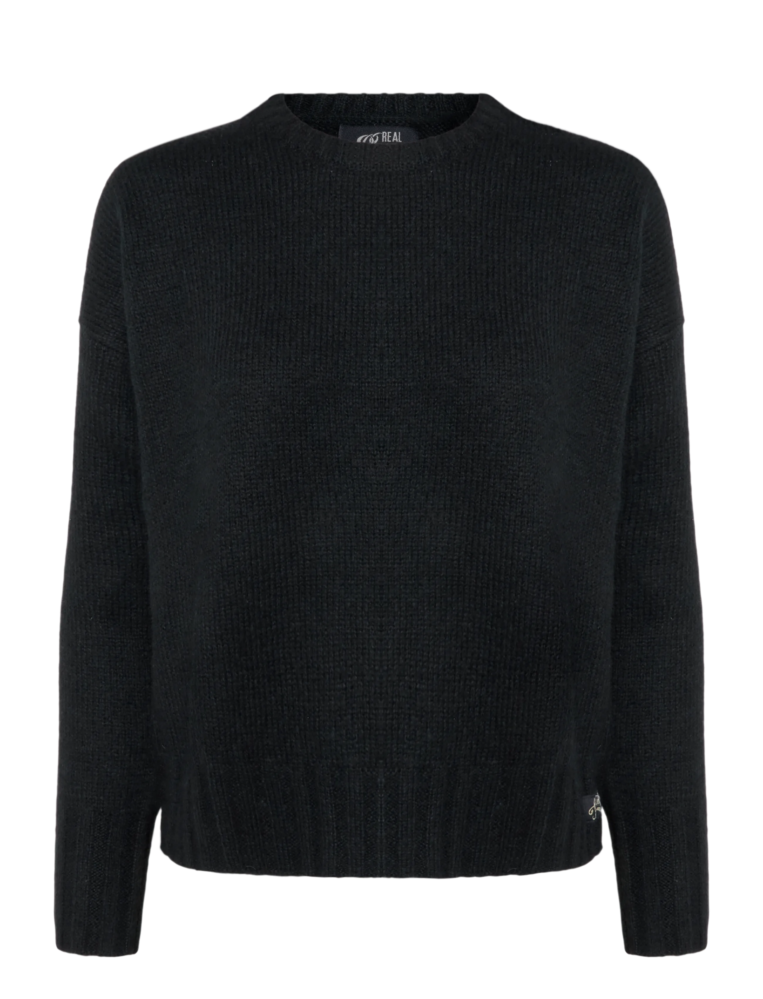 TRUEST NAVY