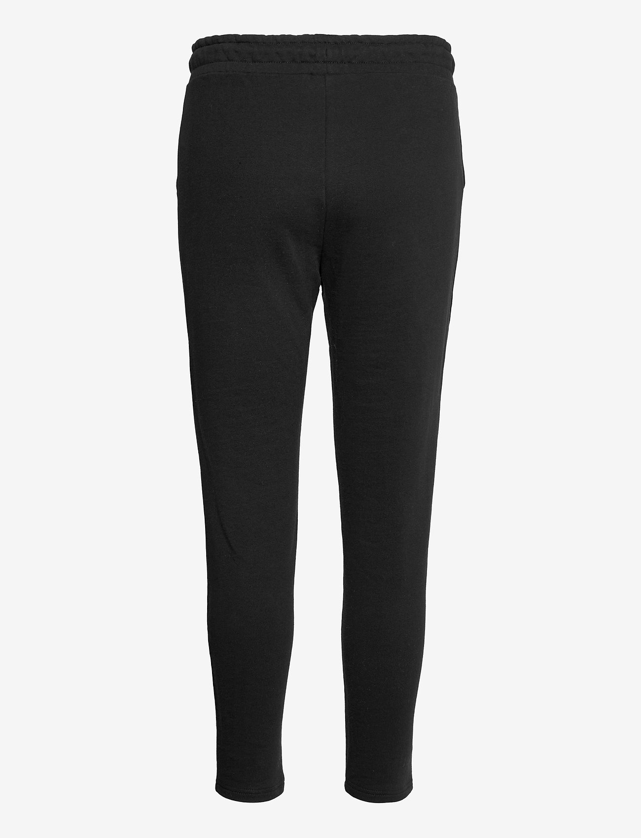 Superdry - SPORTSTYLE JOGGER - black - 1