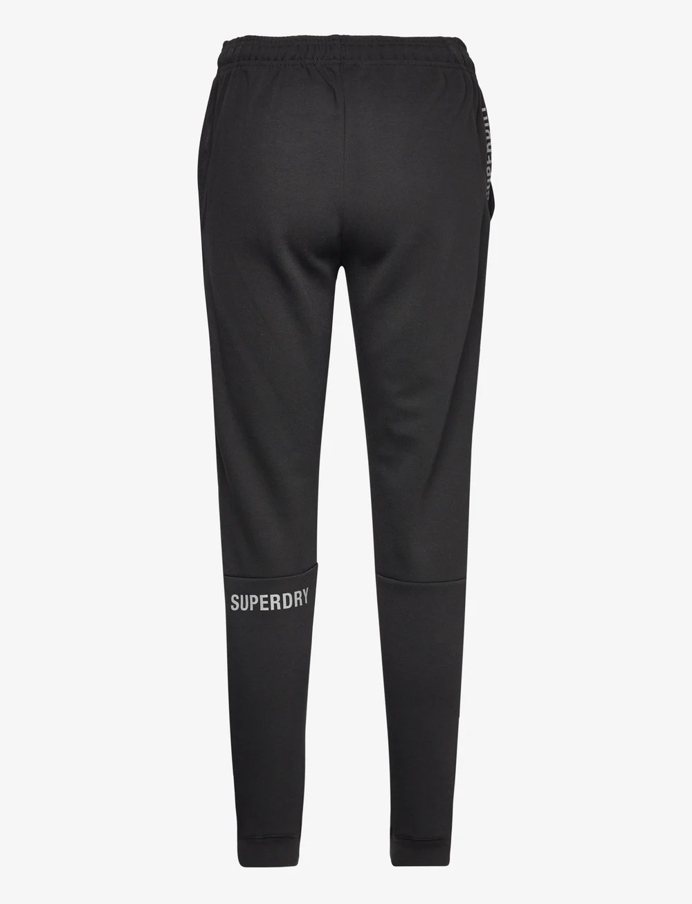 Superdry 2025 skinny joggers