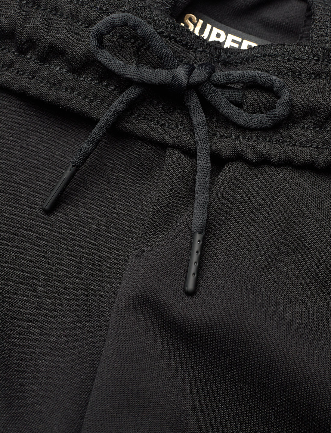 Superdry time trial angled 2025 pkt jogger