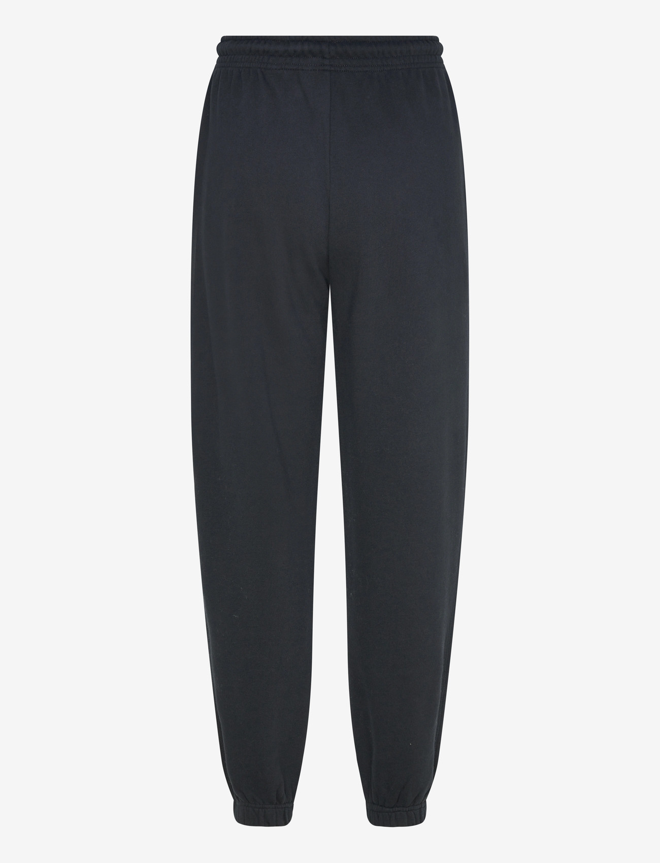 Superdry - ESSENTIAL LOGO JOGGER HB - joggers - eclipse navy - 2