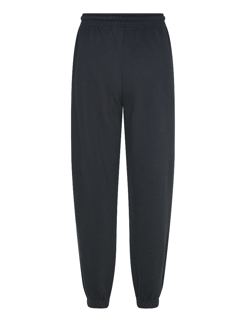 Superdry - ESSENTIAL LOGO JOGGER HB - joggers - eclipse navy - 2