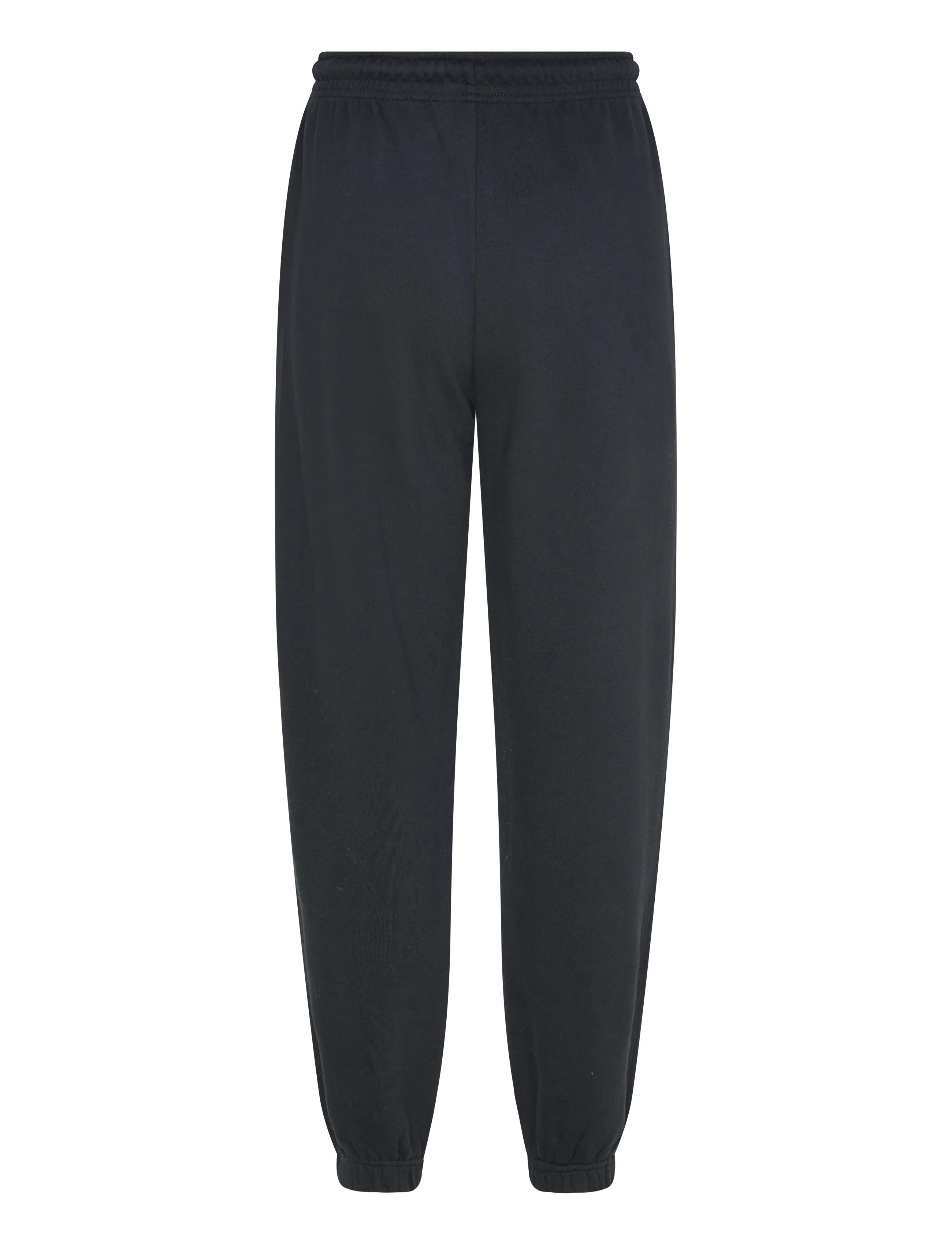 Superdry - ESSENTIAL LOGO JOGGER HB - barrelbyxor - eclipse navy - 2