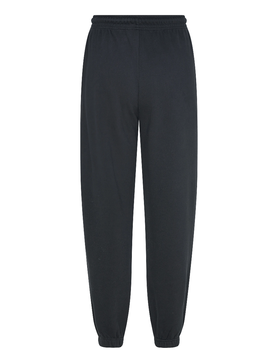 Superdry - ESSENTIAL LOGO JOGGER HB - barrelbyxor - eclipse navy - 2