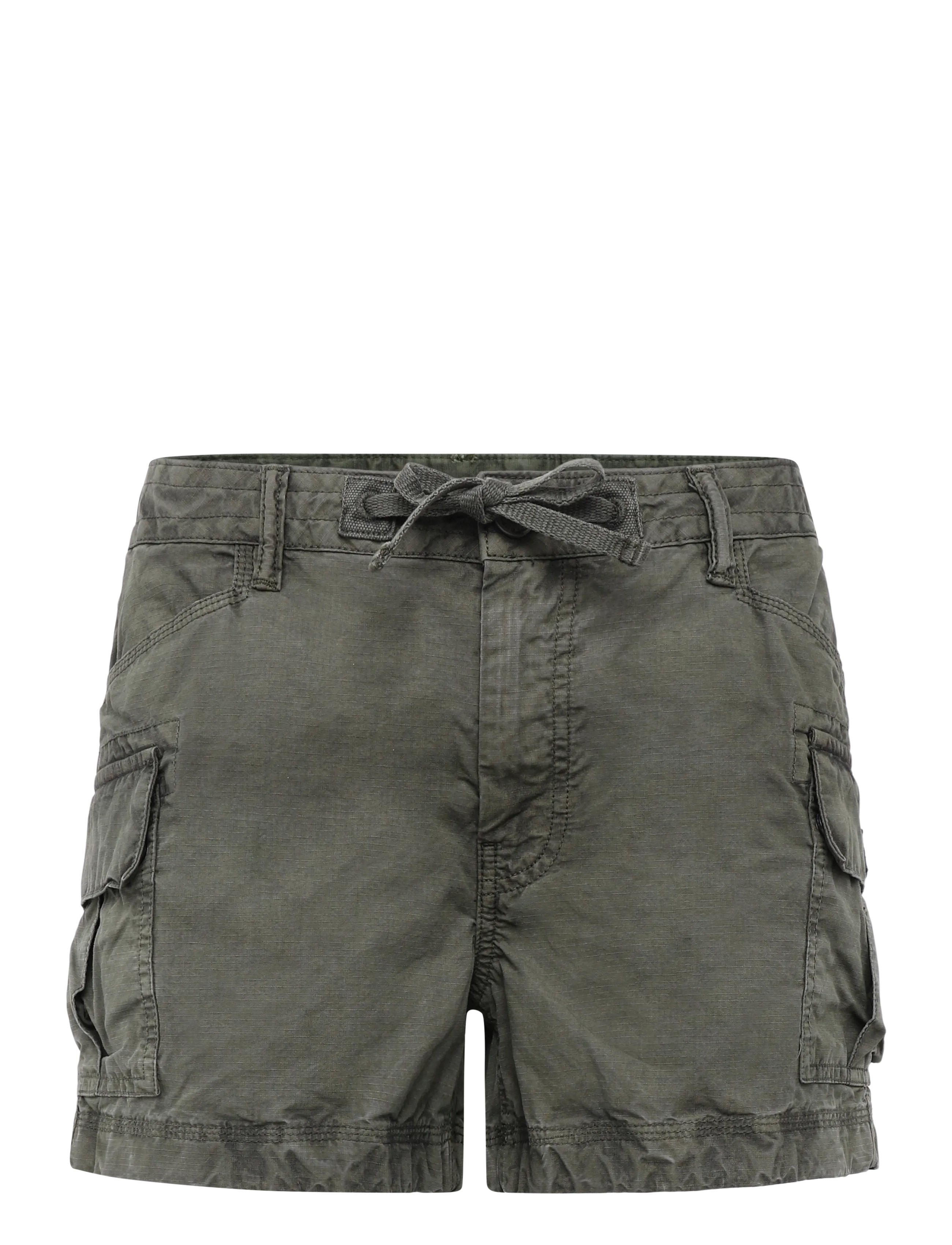 Superdry - Cargo Hot Short -