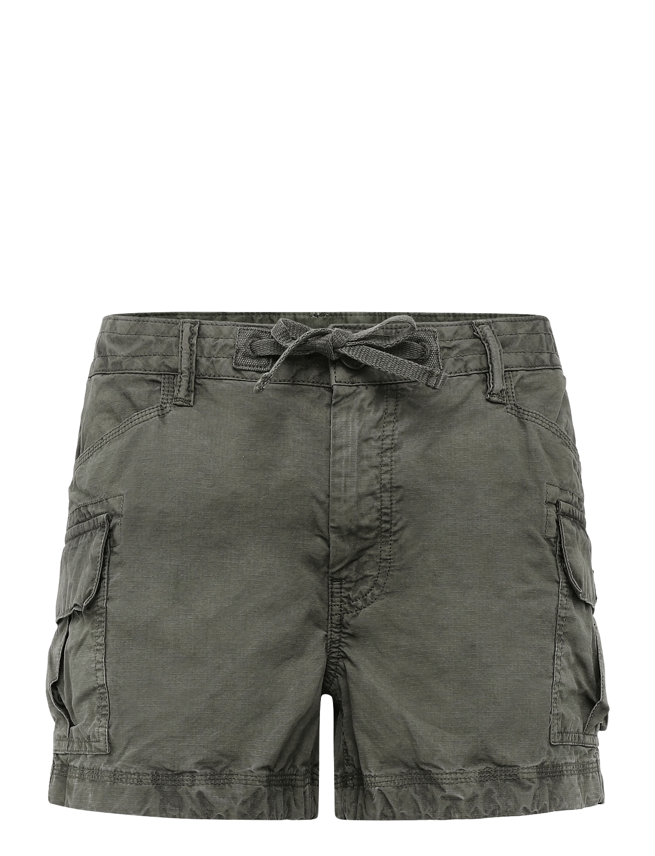 Superdry - Cargo Hot Short -