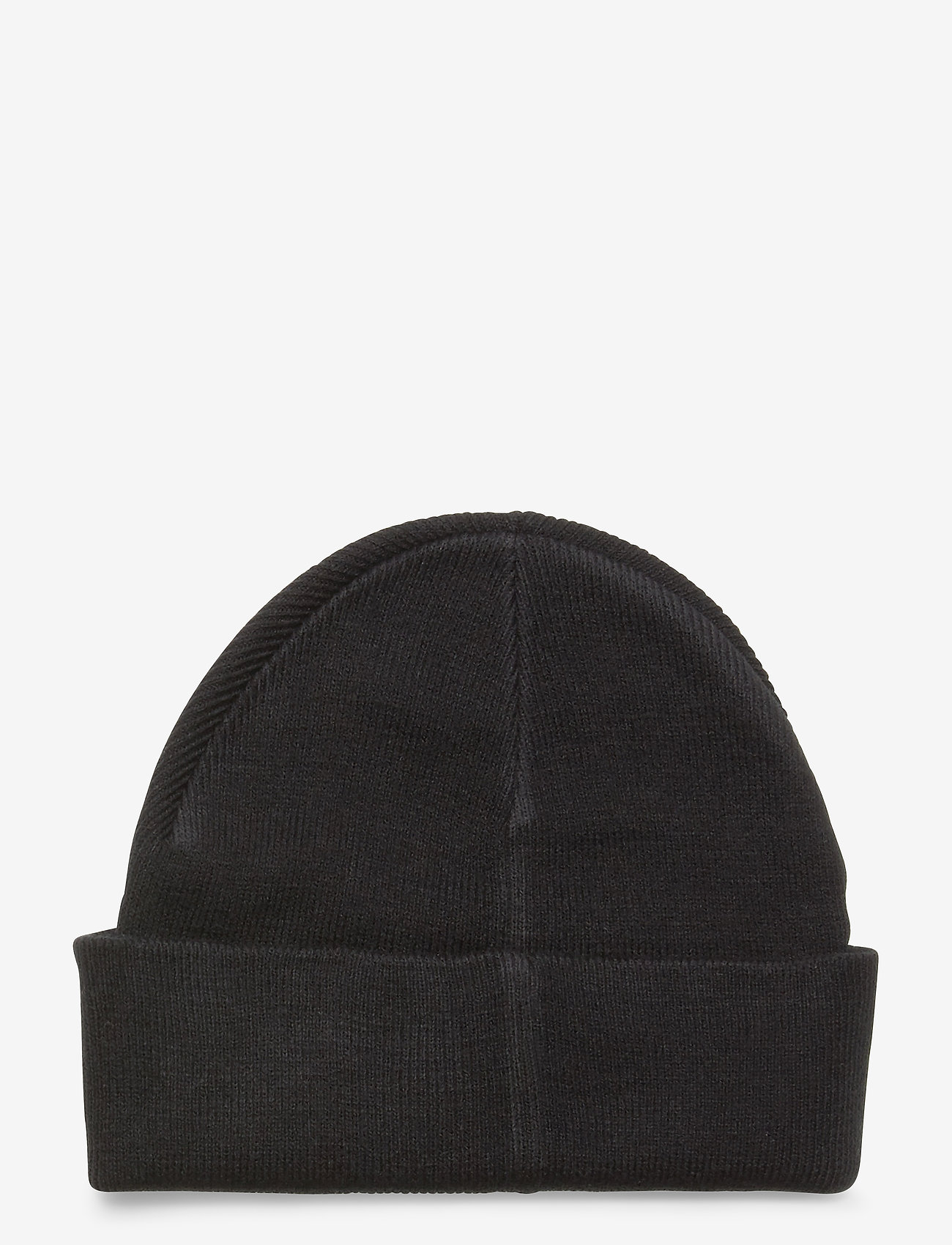 Superdry - SCANDI STREET BEANIE - black - 1