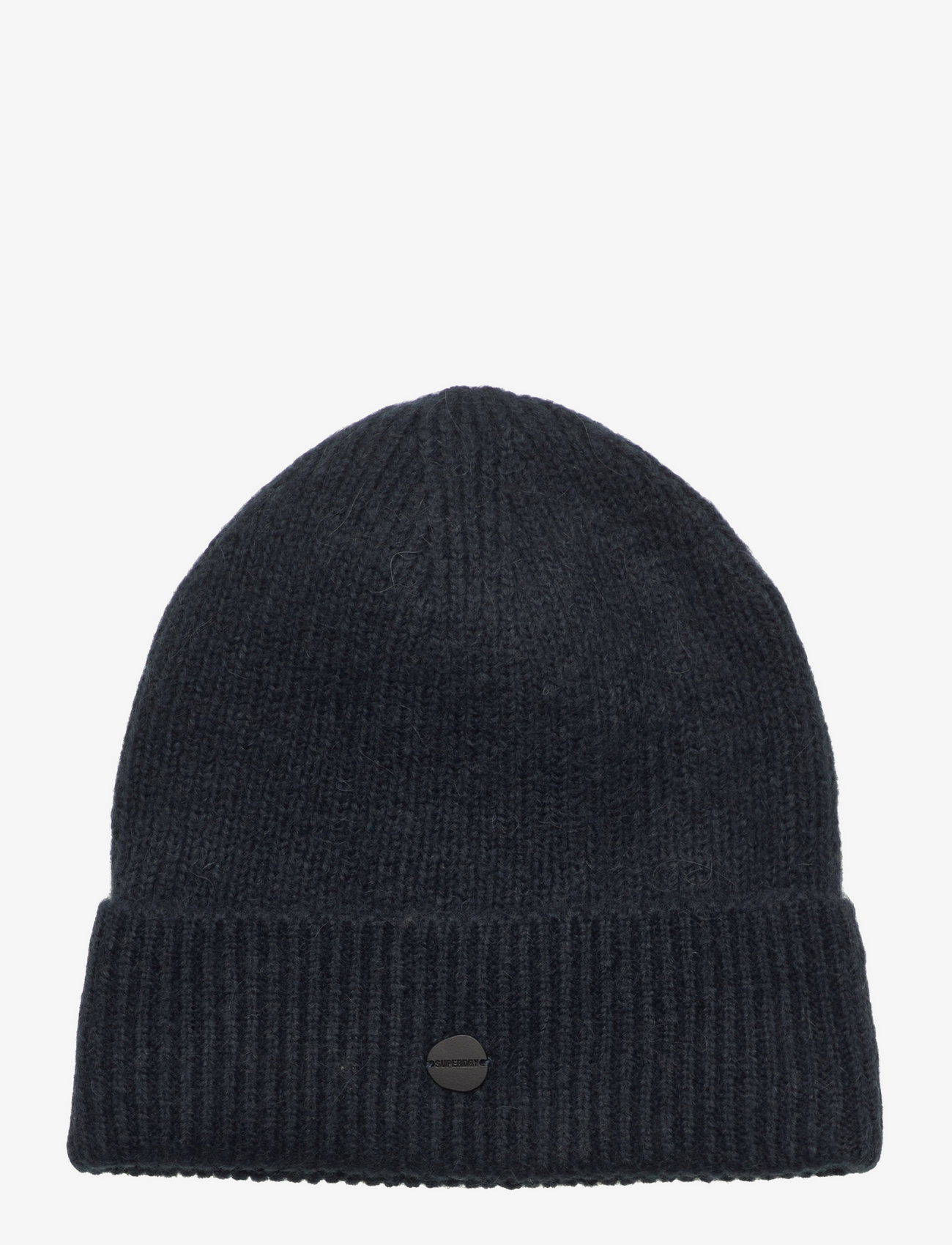 ECLIPSE NAVY