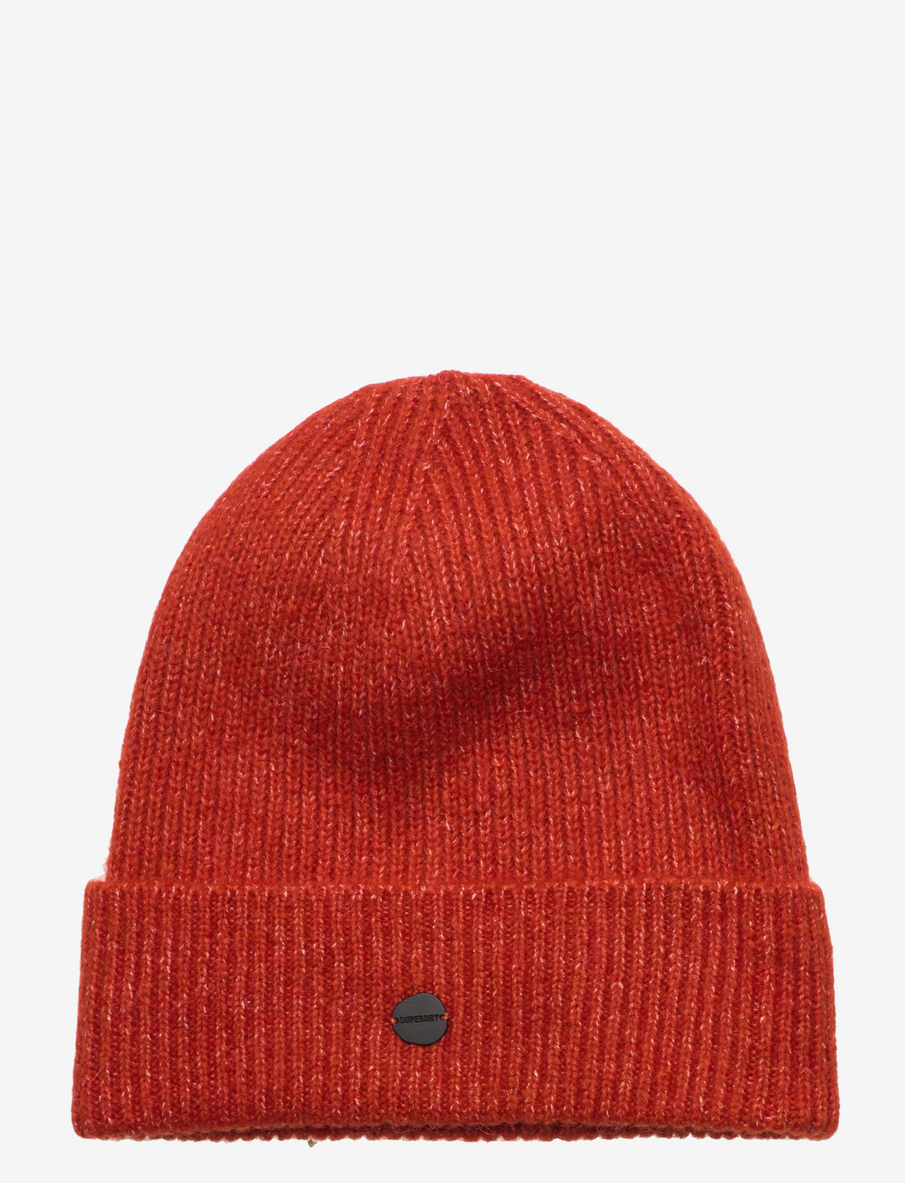 FLAME MARL