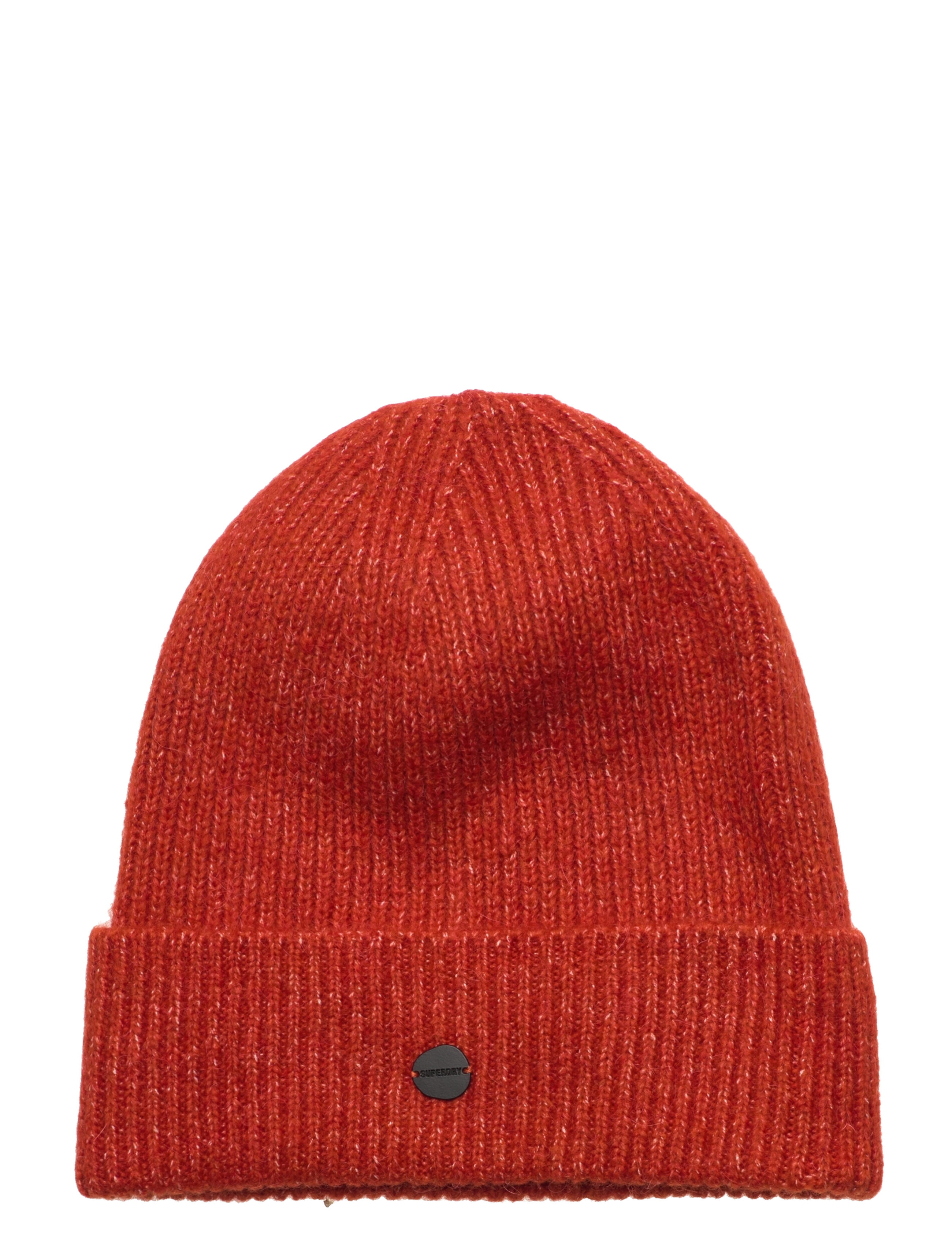 FLAME MARL
