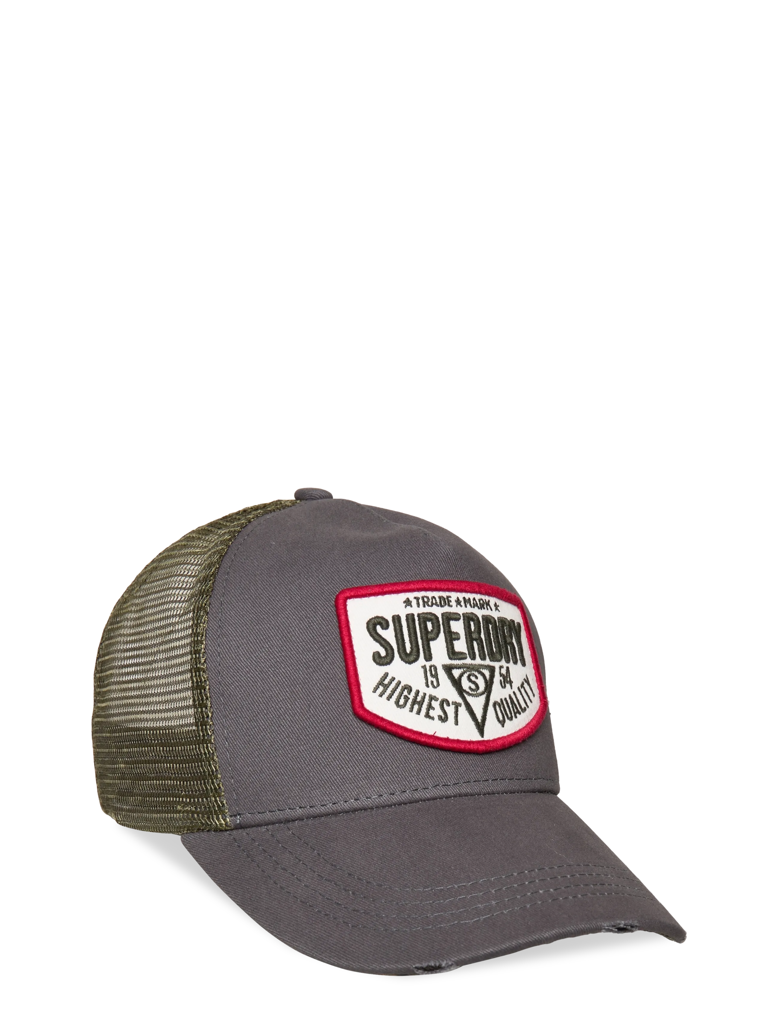 FLINT STONE BLUE GREY