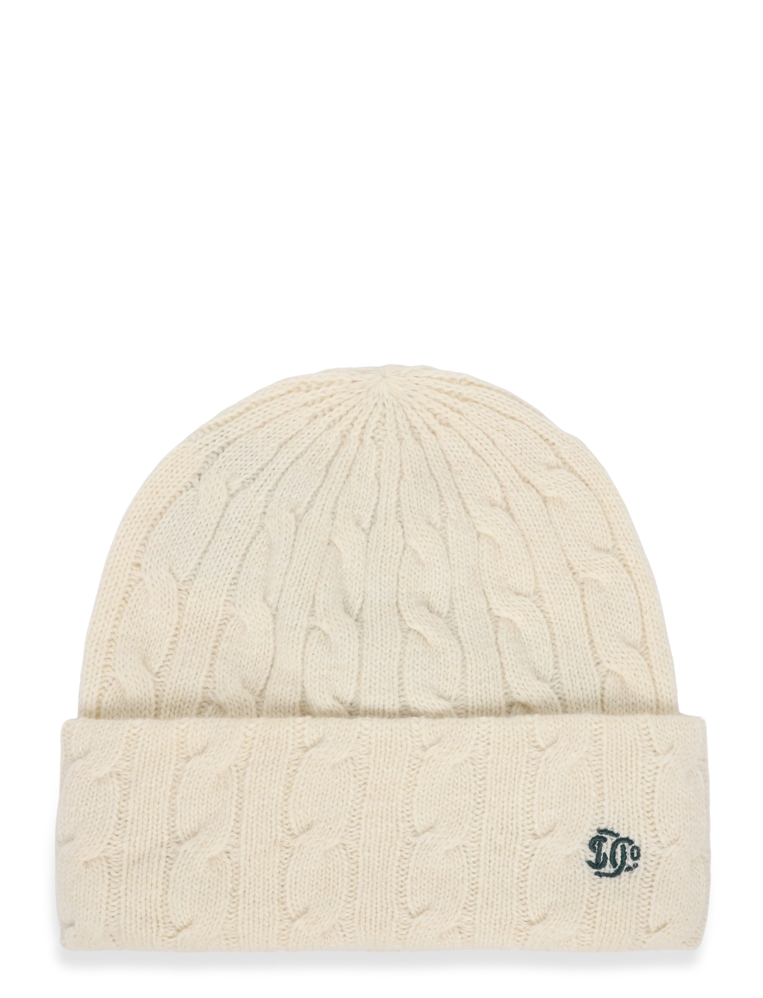 NATURAL CREAM