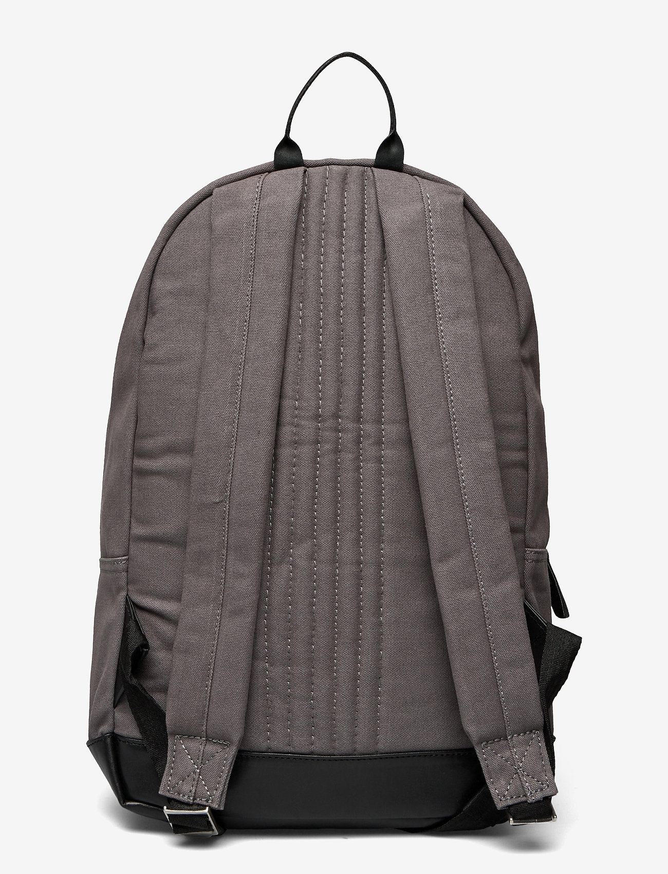 Superdry - MINIMAL MONTANA - anthracite - 1