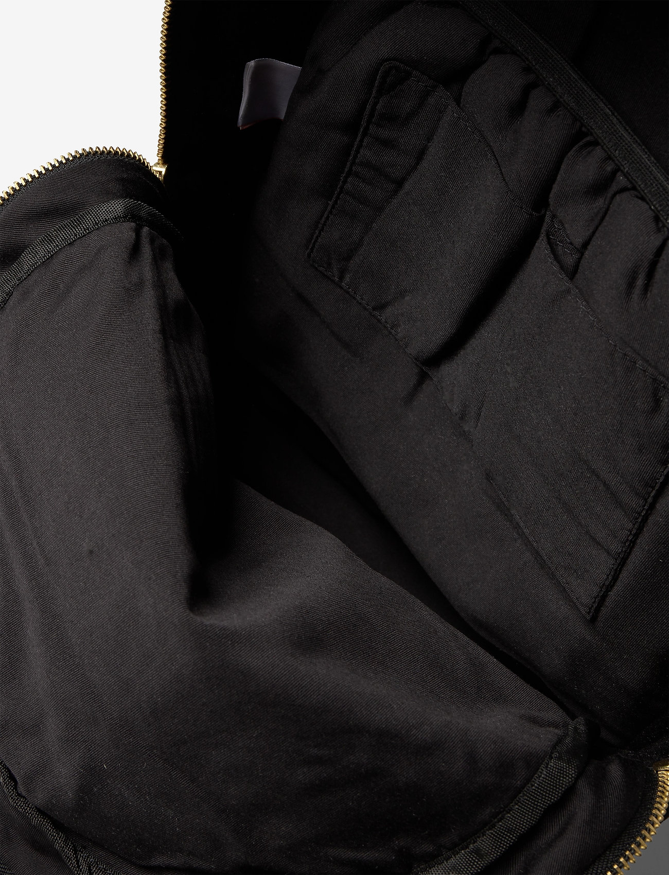 Superdry - MINIMAL MONTANA - black - 4