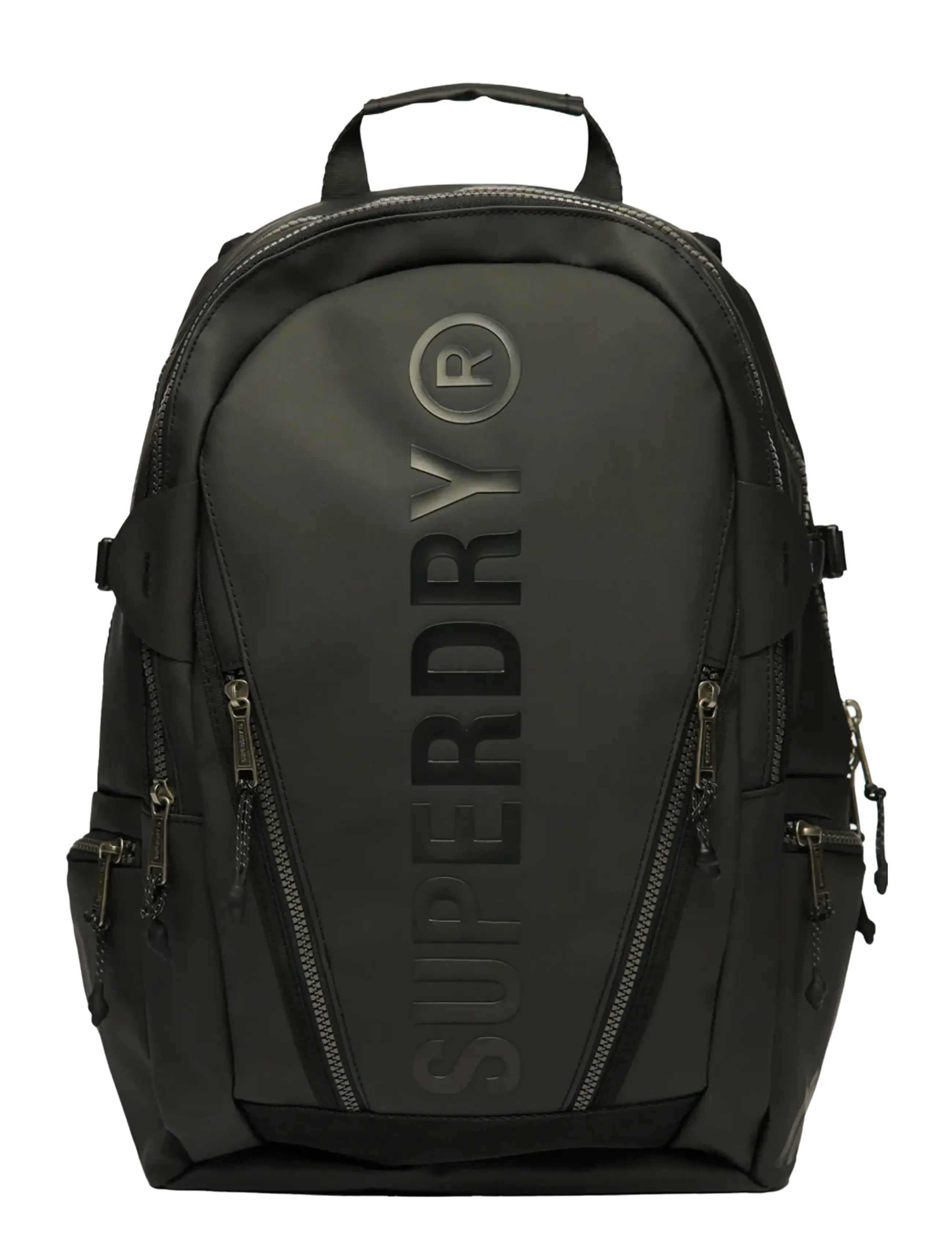 Superdry Ryggsäckar TARP RUCKSACK herr – bild 10