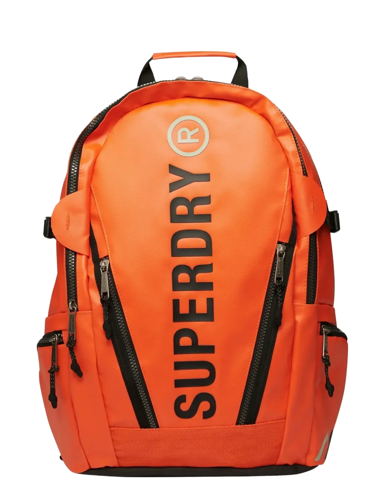 BOLD ORANGE/PELICAN