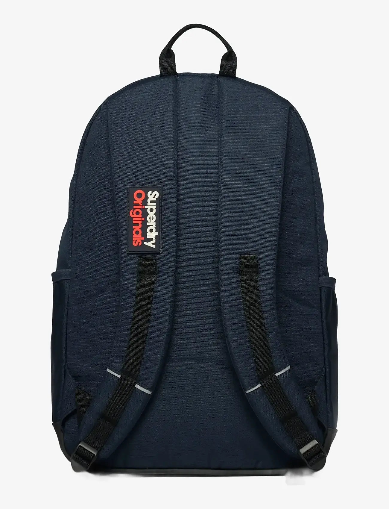 Superdry - CLASSIC MONTANA - shop efter anledning - eclipse navy - 1