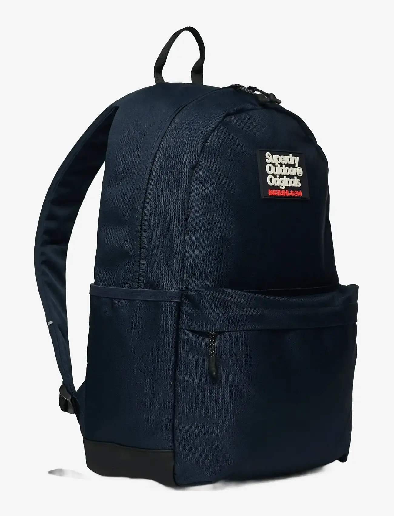 Superdry - CLASSIC MONTANA - shop efter anledning - eclipse navy - 2