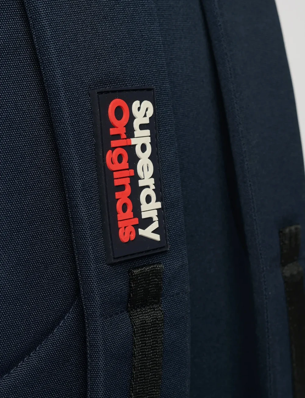 Superdry - CLASSIC MONTANA - shop efter anledning - eclipse navy - 3