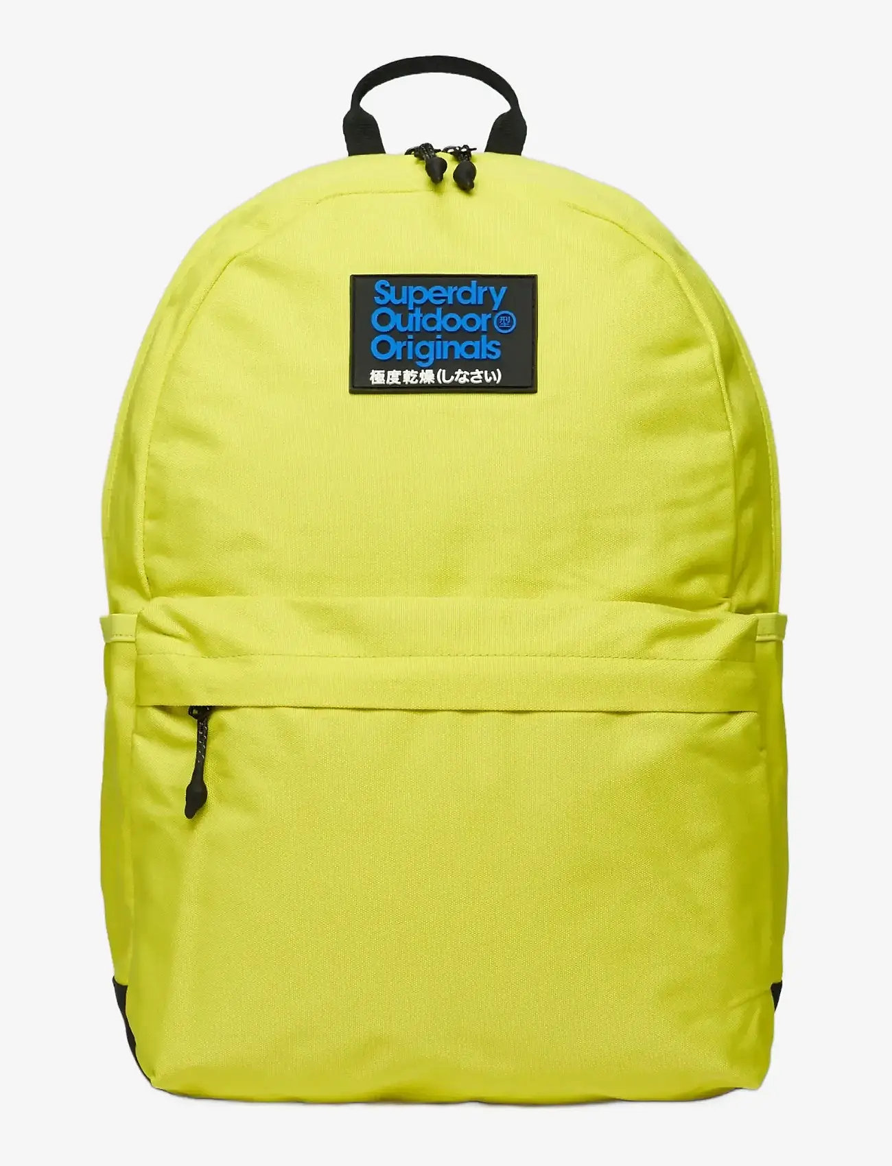 Superdry - CLASSIC MONTANA - shop by occasion - skate apple - 0