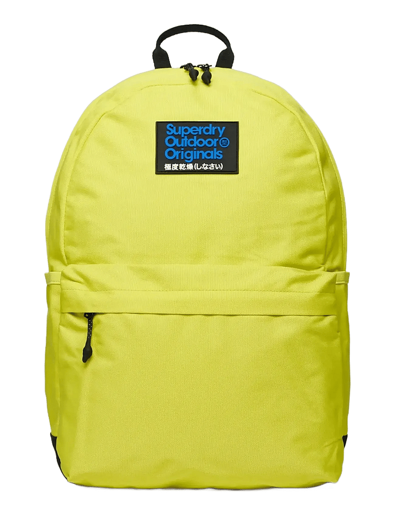 Superdry - CLASSIC MONTANA - shop by occasion - skate apple - 0
