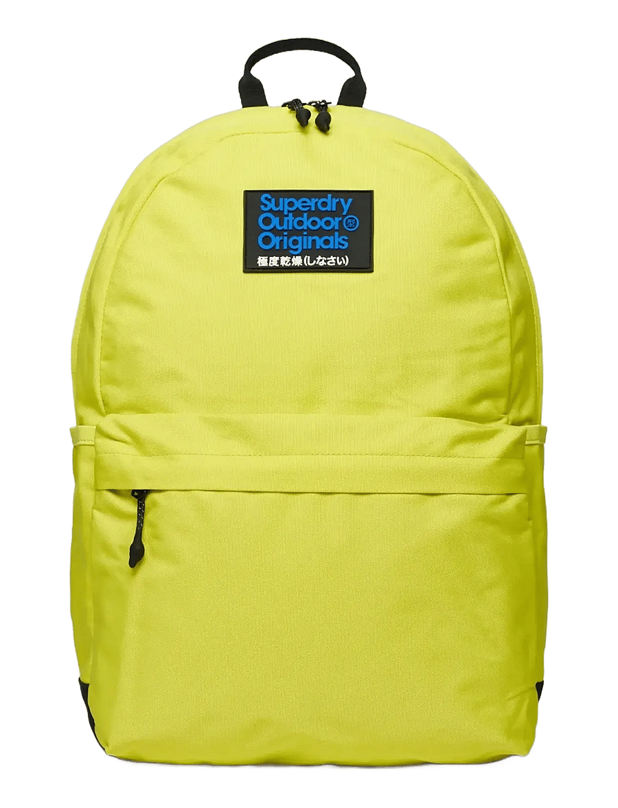 Superdry - CLASSIC MONTANA - shoppa efter tillfälle - skate apple - 0
