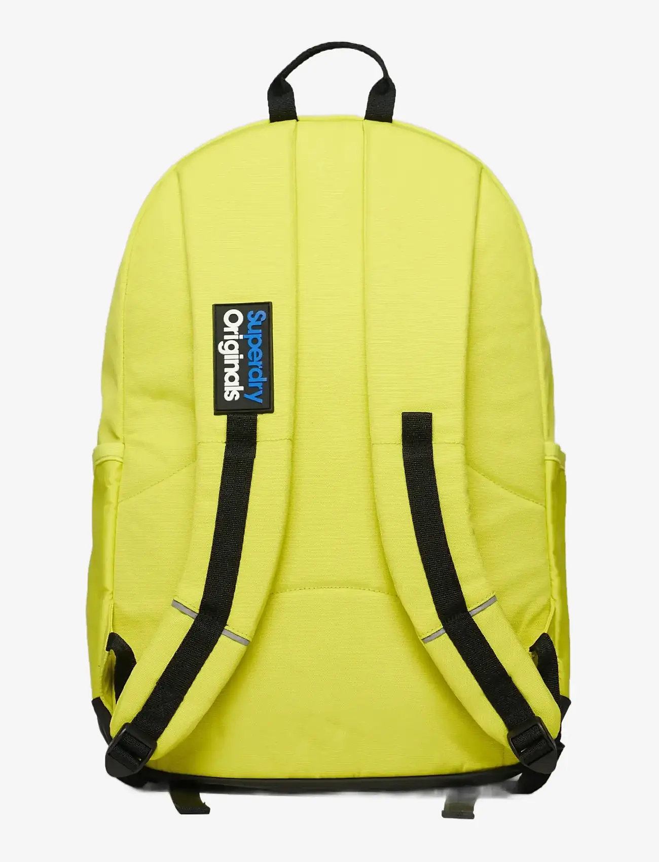 Superdry - CLASSIC MONTANA - shop by occasion - skate apple - 1