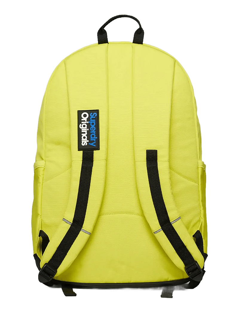 Superdry - CLASSIC MONTANA - shop by occasion - skate apple - 1