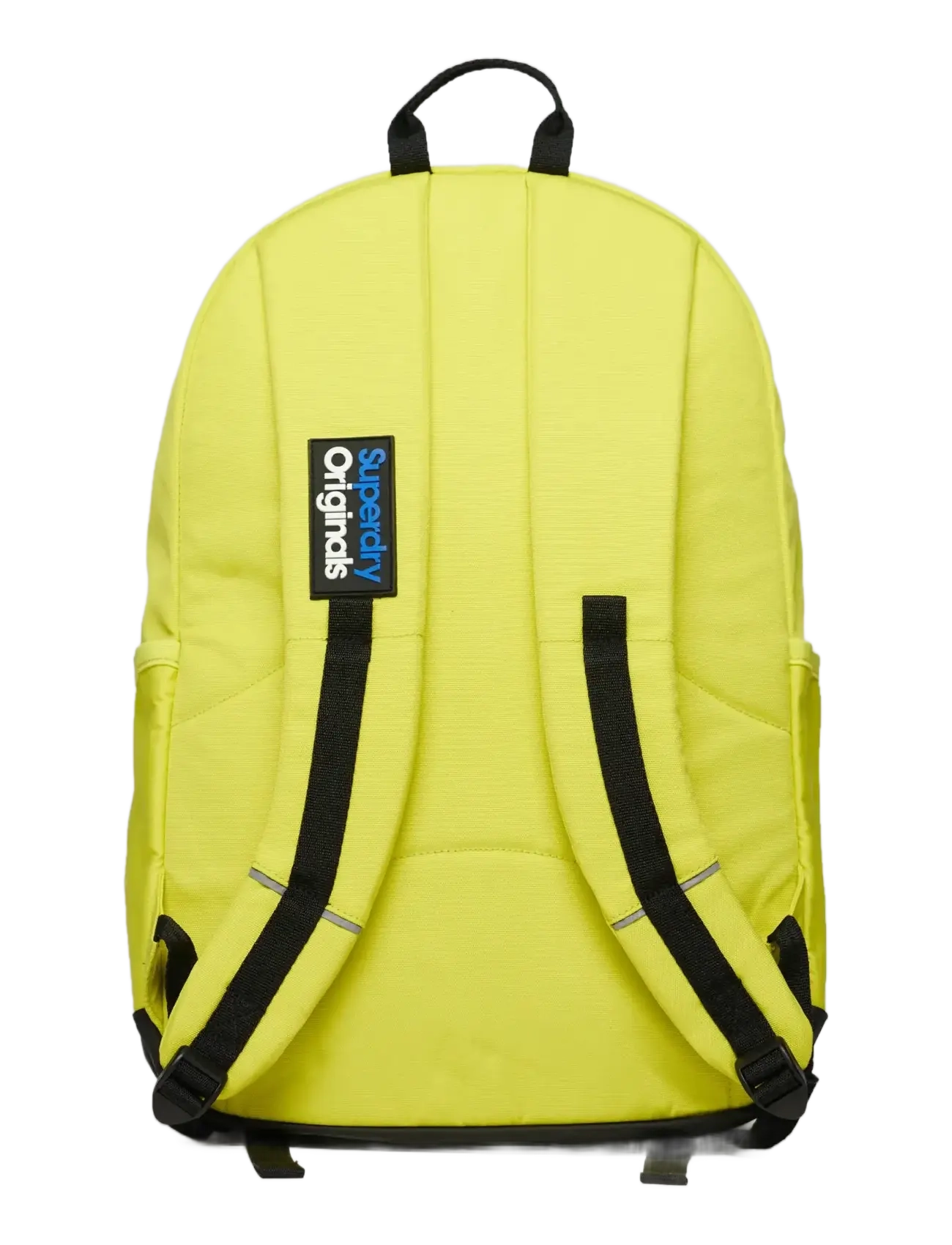 Superdry - CLASSIC MONTANA - shoppa efter tillfälle - skate apple - 1