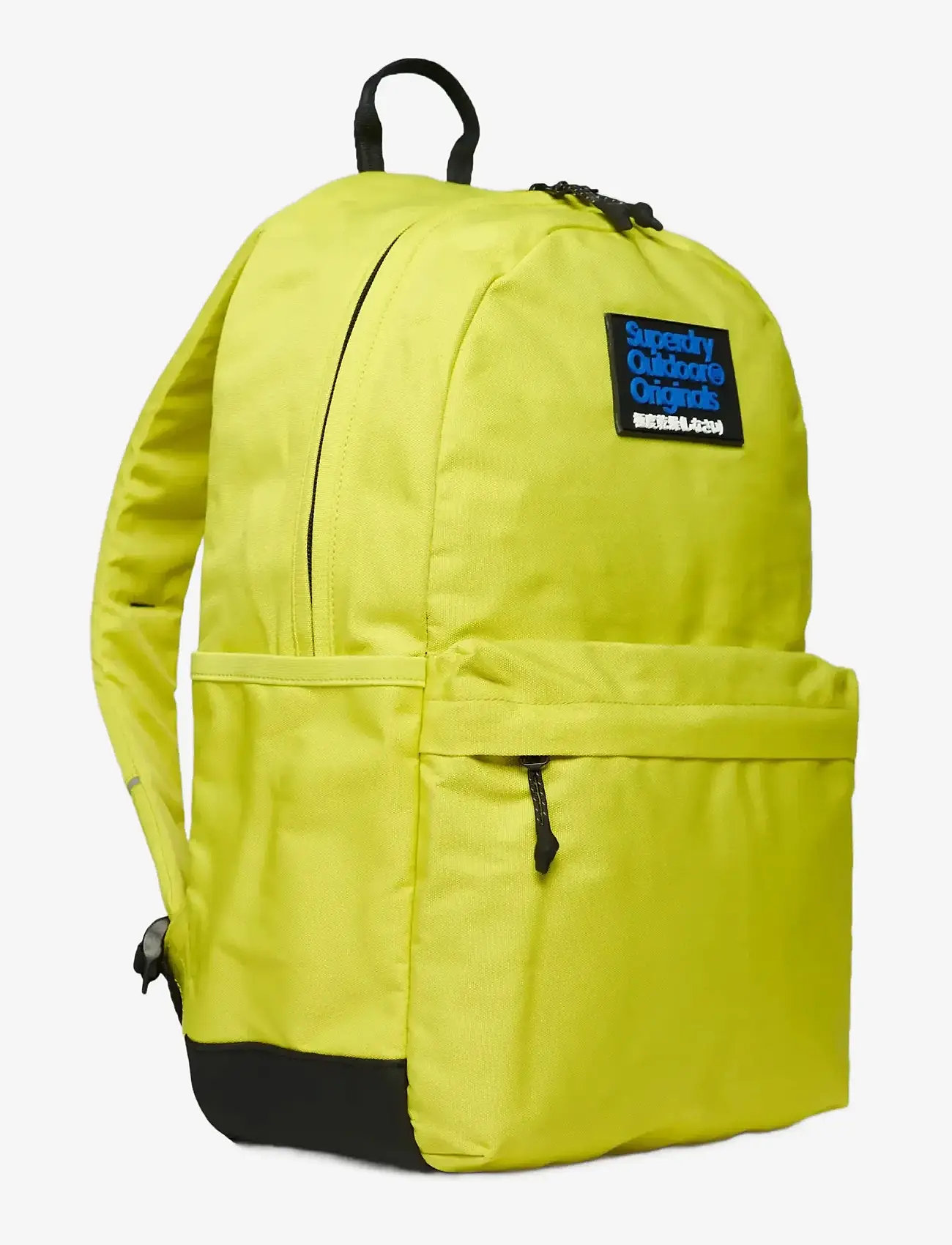 Superdry - CLASSIC MONTANA - shop by occasion - skate apple - 2