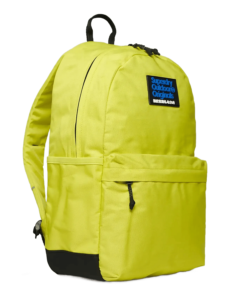 Superdry - CLASSIC MONTANA - shop by occasion - skate apple - 2