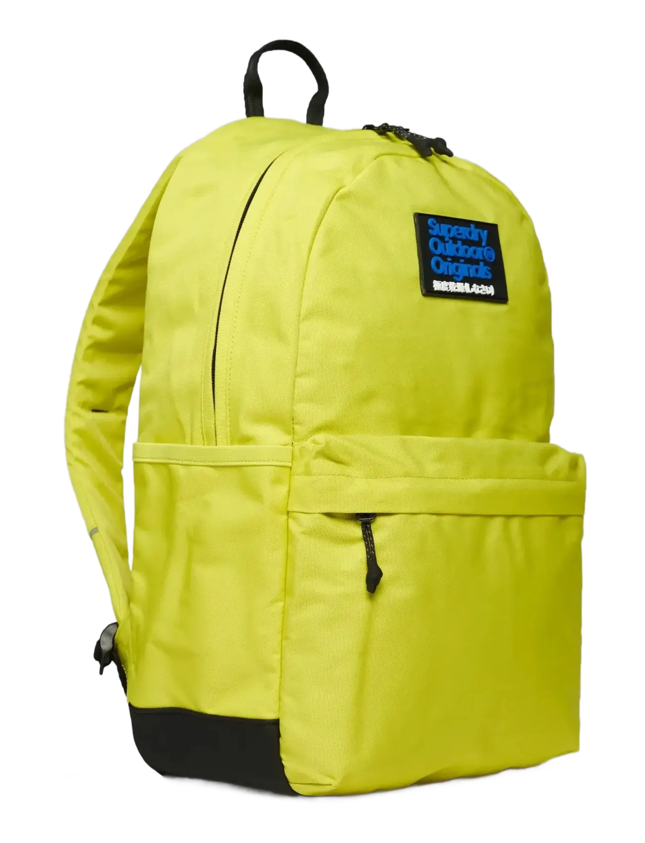 Superdry - CLASSIC MONTANA - shoppa efter tillfälle - skate apple - 2