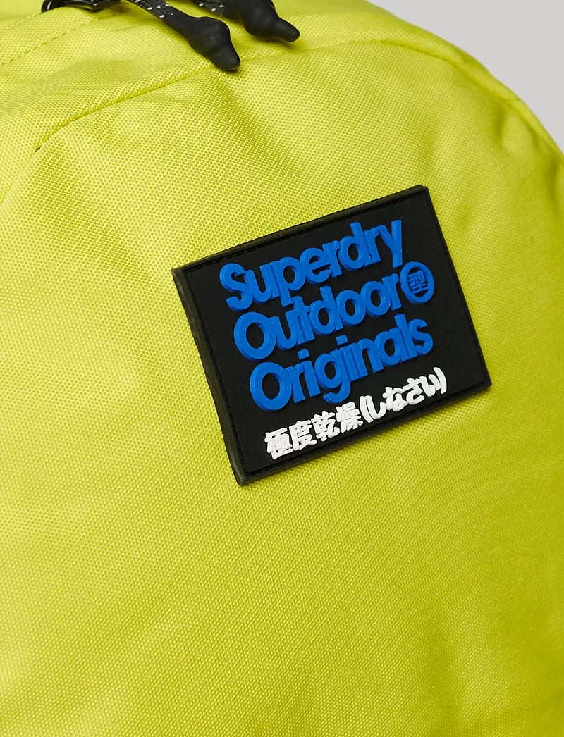 Superdry - CLASSIC MONTANA - shop by occasion - skate apple - 4