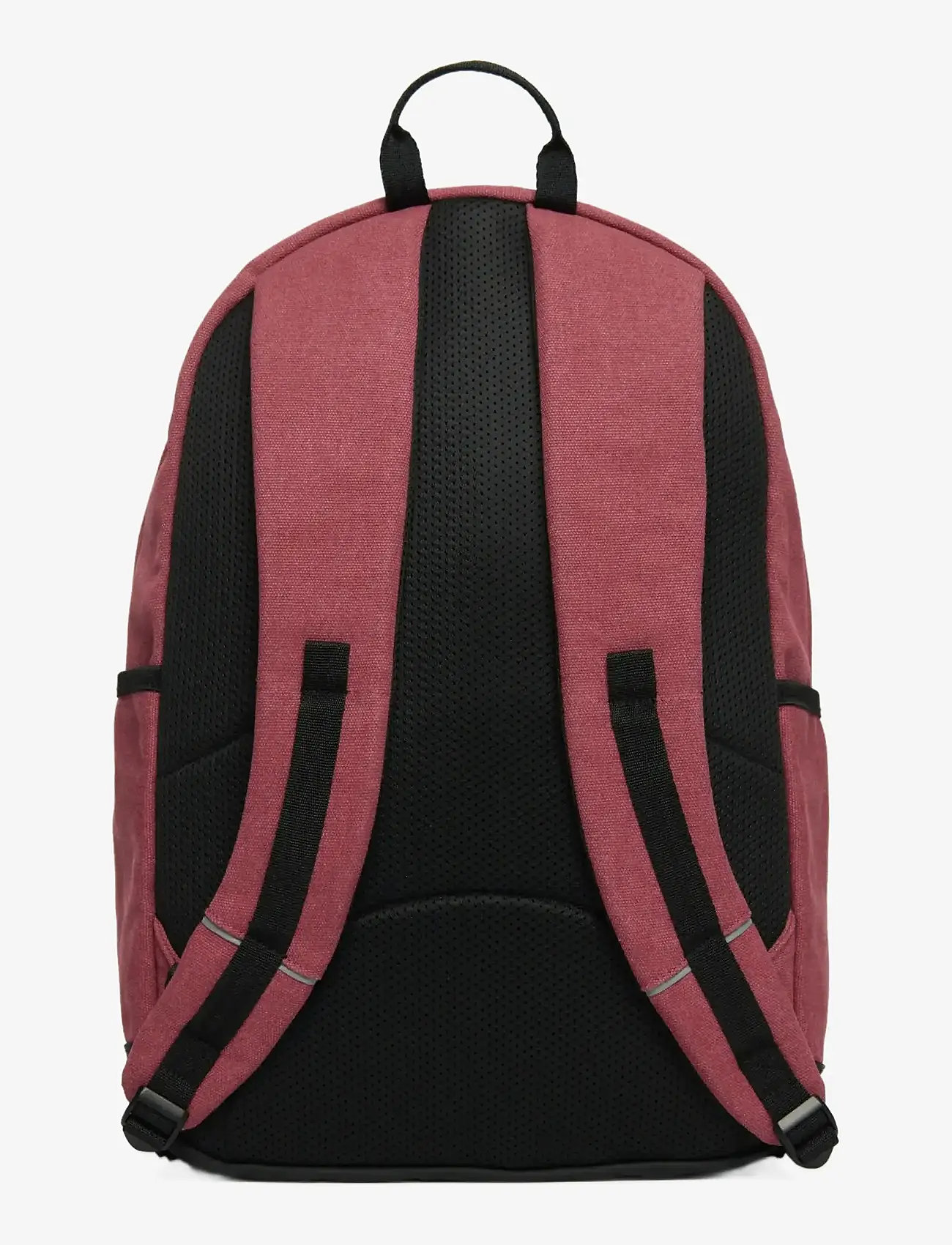 Superdry - WORKWEAR CANVAS MONTANA - shop efter anledning - bordeaux red - 1