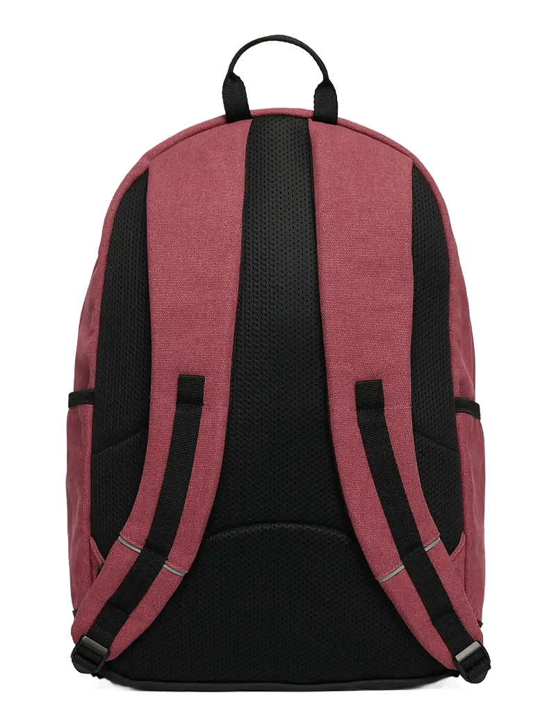 Superdry - WORKWEAR CANVAS MONTANA - shop efter anledning - bordeaux red - 1