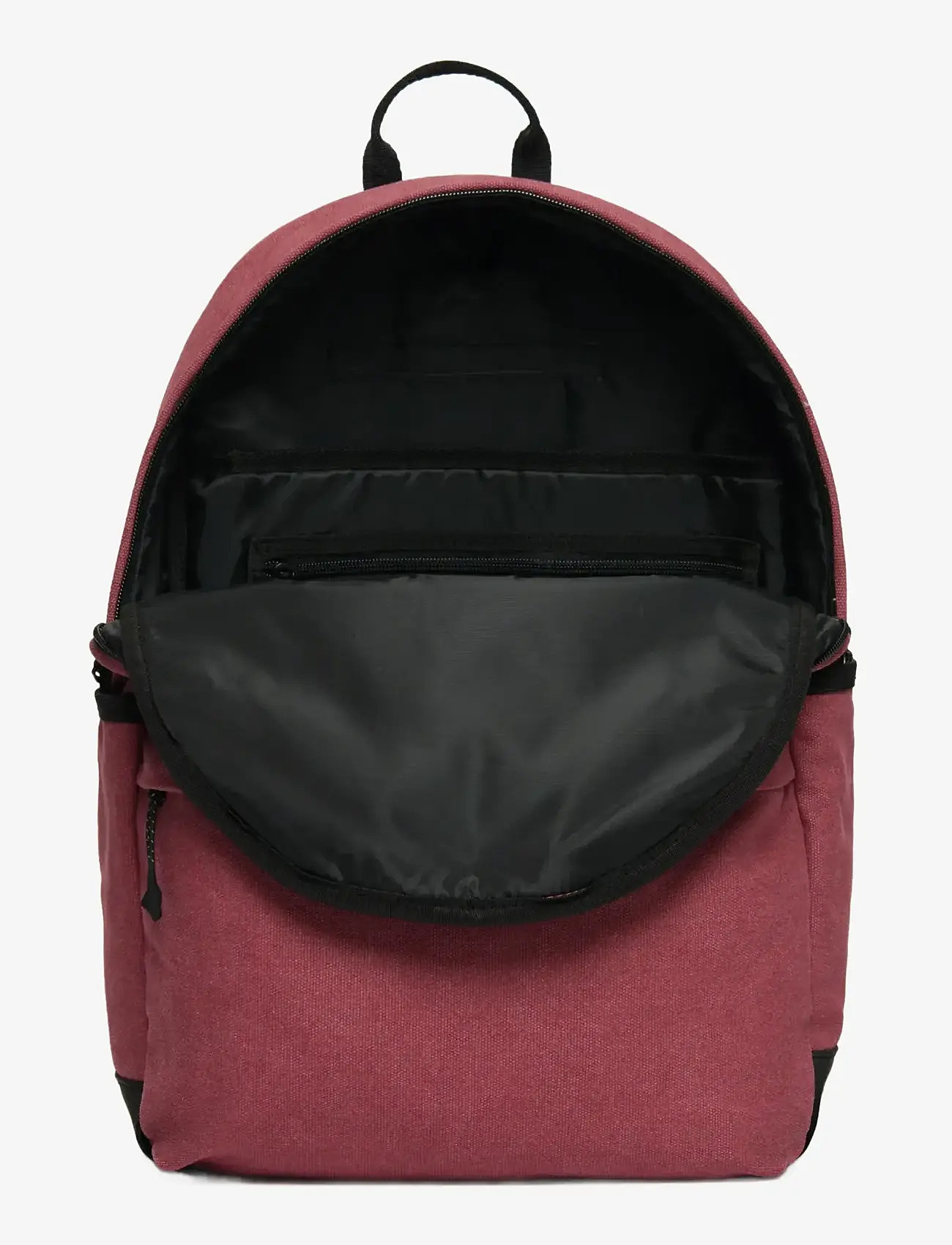 Superdry - WORKWEAR CANVAS MONTANA - shop efter anledning - bordeaux red - 3