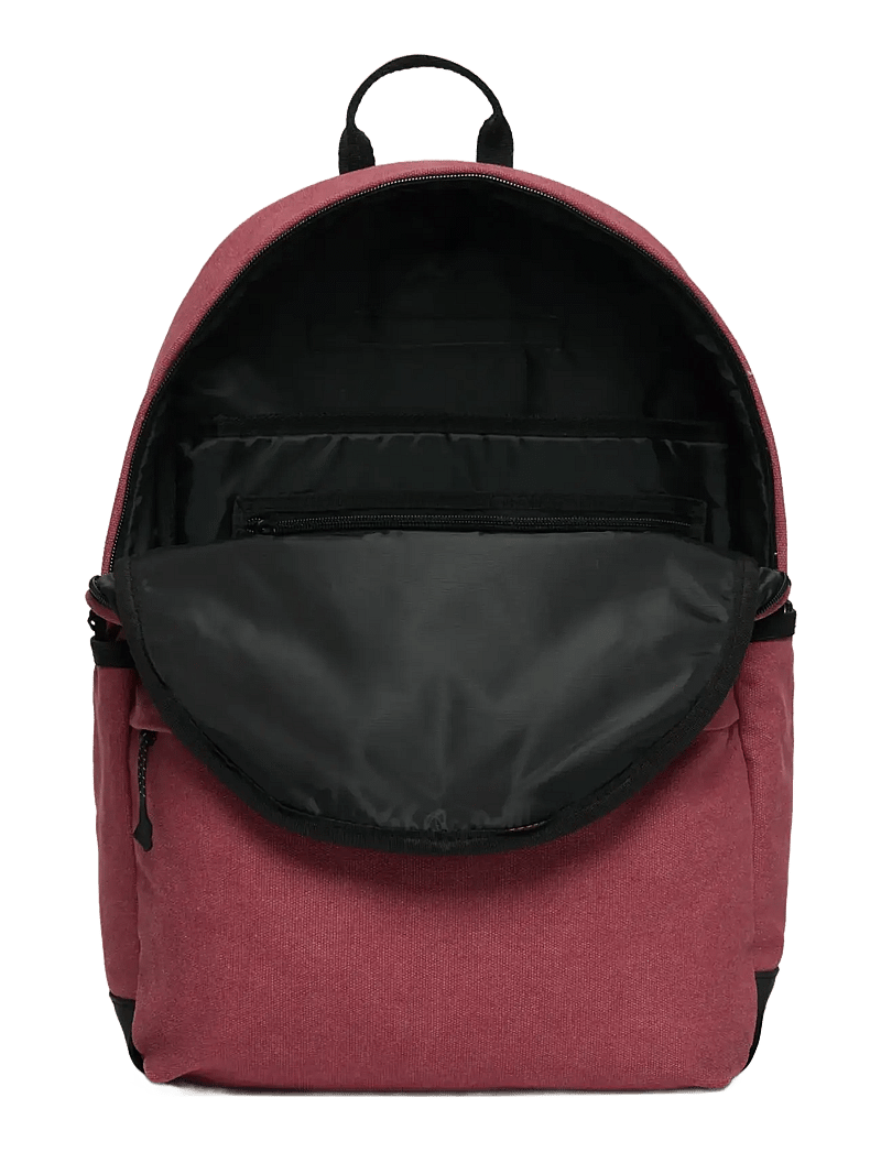 Superdry - WORKWEAR CANVAS MONTANA - shop efter anledning - bordeaux red - 3