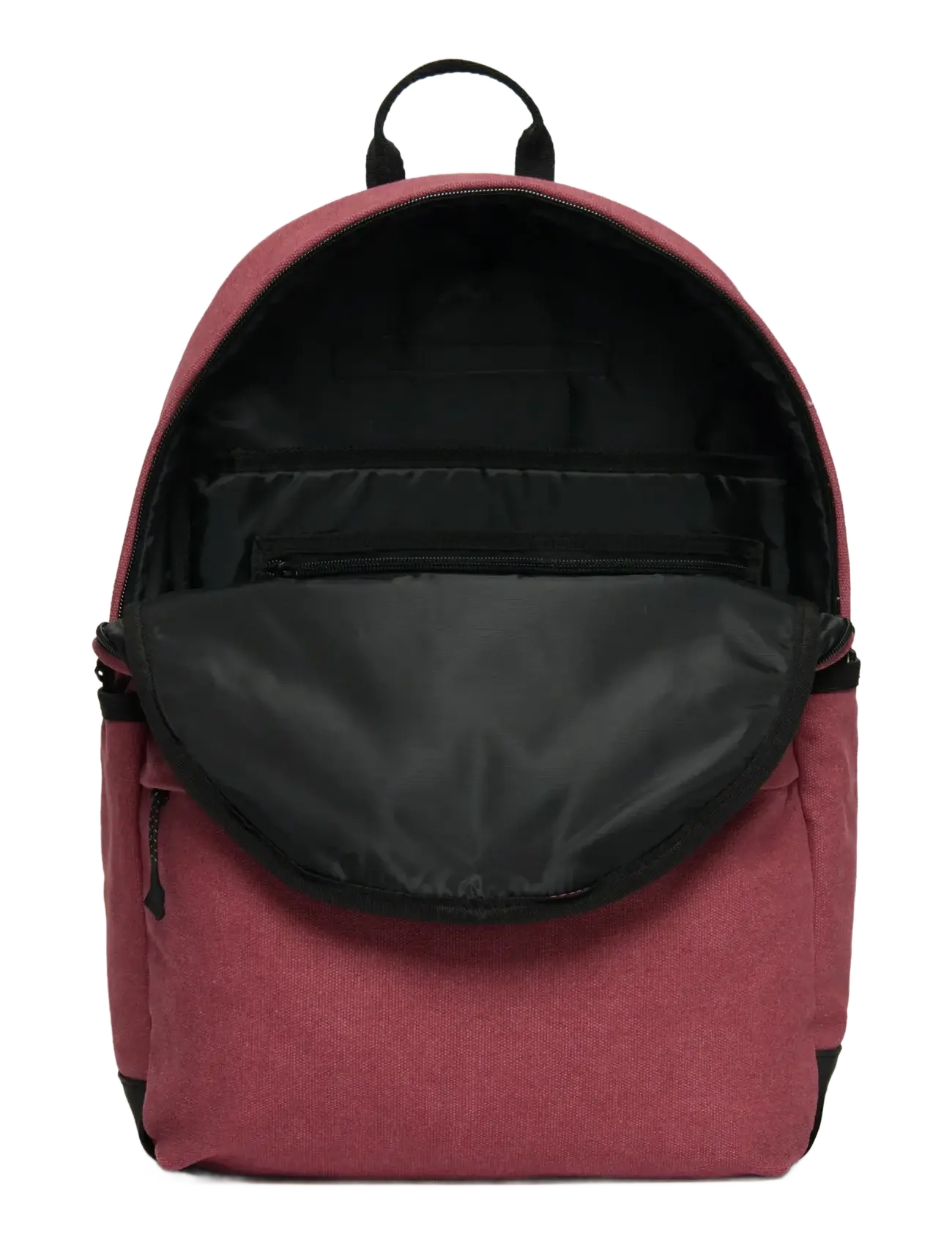 Superdry - WORKWEAR CANVAS MONTANA - shop by occasion - bordeaux red - 3