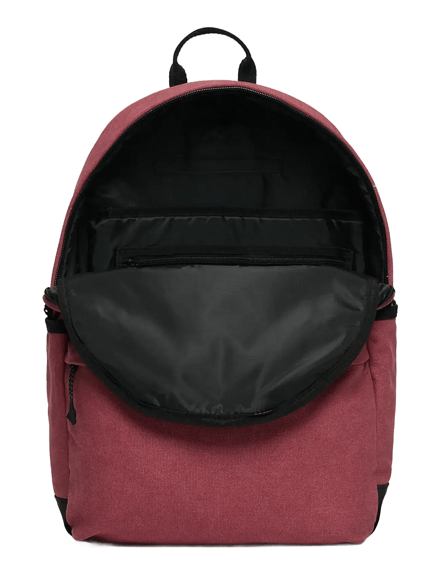 Superdry - WORKWEAR CANVAS MONTANA - shop by occasion - bordeaux red - 3
