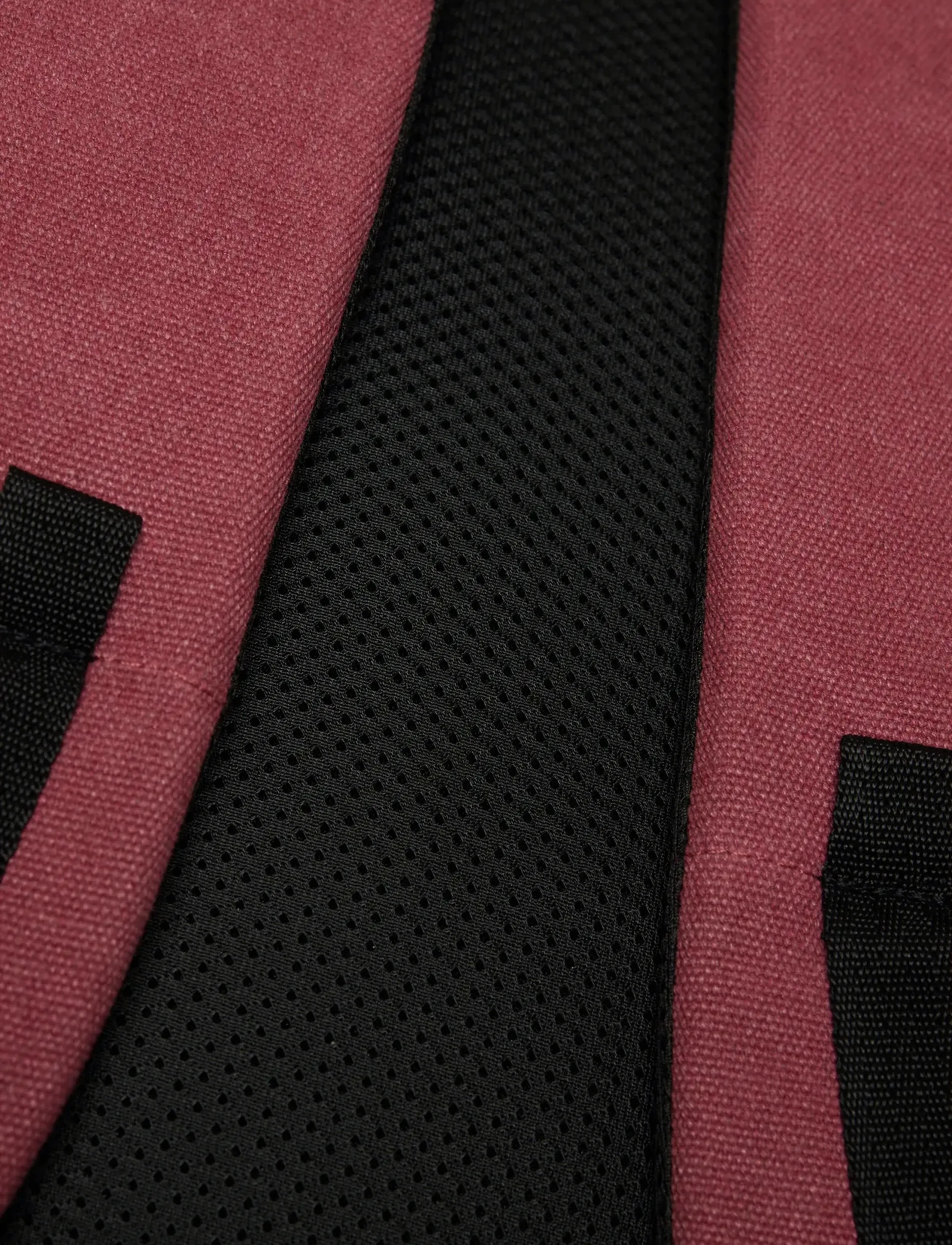 Superdry - WORKWEAR CANVAS MONTANA - shop by occasion - bordeaux red - 5