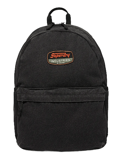Workwear Canvas Montana - Casual RygsæKke
