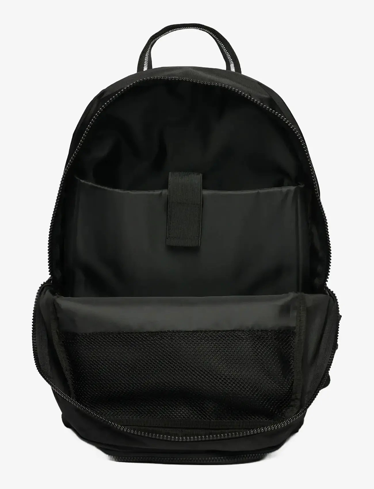 Superdry - OUTDOOR 28L BACKPACK - accessories - black - 5